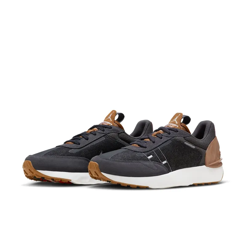 Jordan Granville Pro Anthracite (DV1235-002)