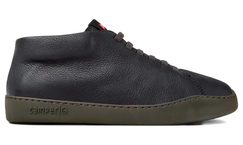camper-sneaker K300305023