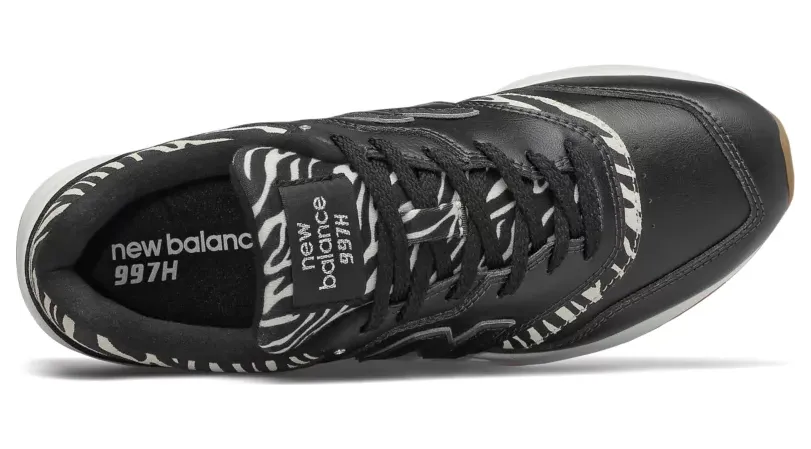 new-balance-997 CW997HCI