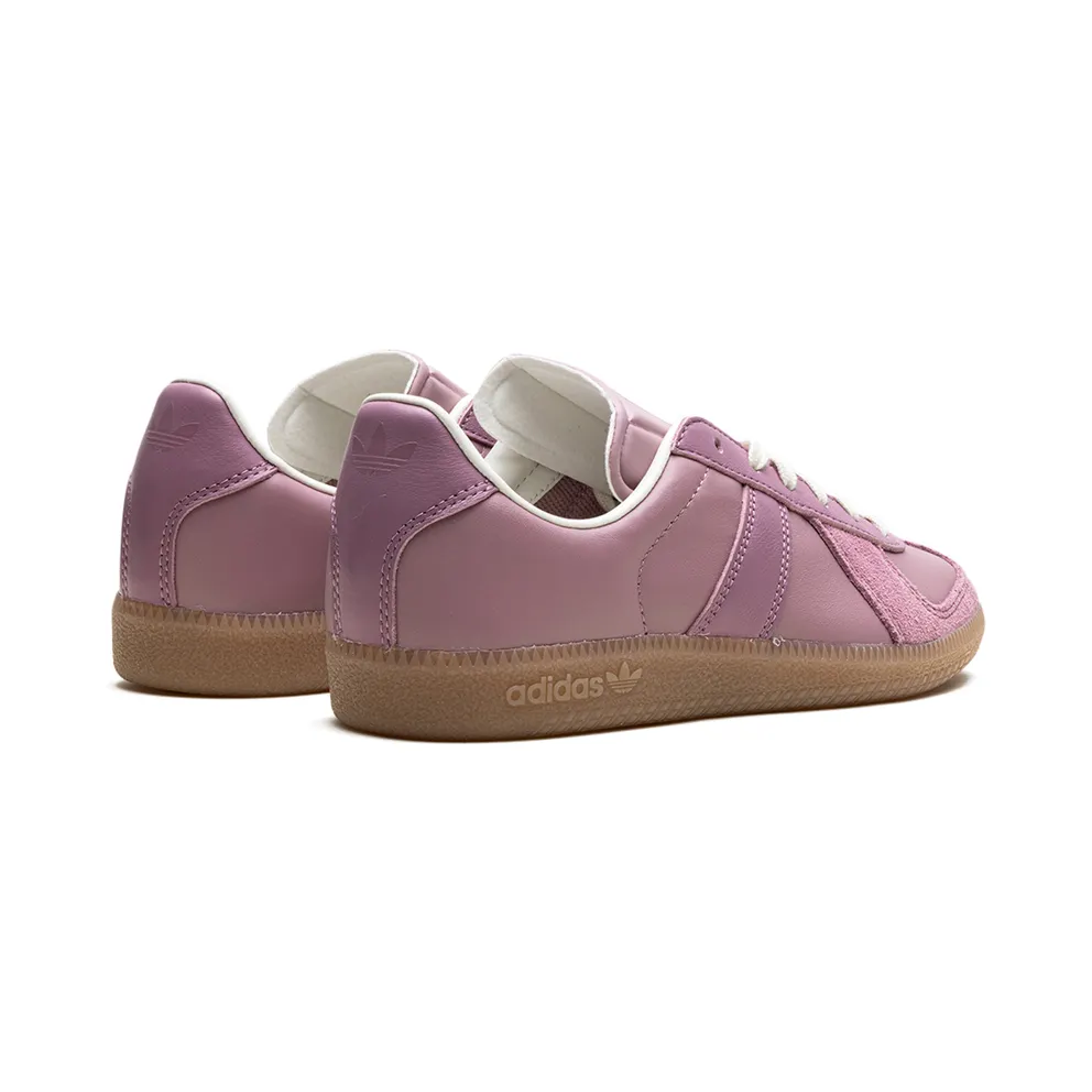 Adidas BW Army “size? Pink Gum” (IH7386)