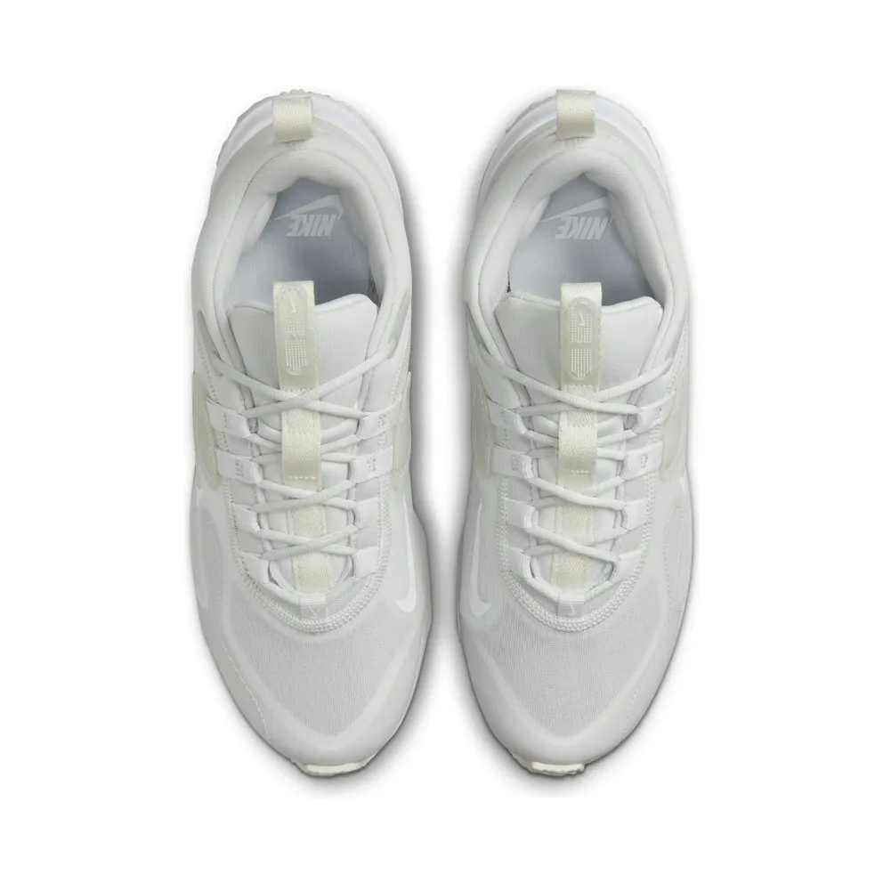 Nike Spark Grey (DJ6945-004)