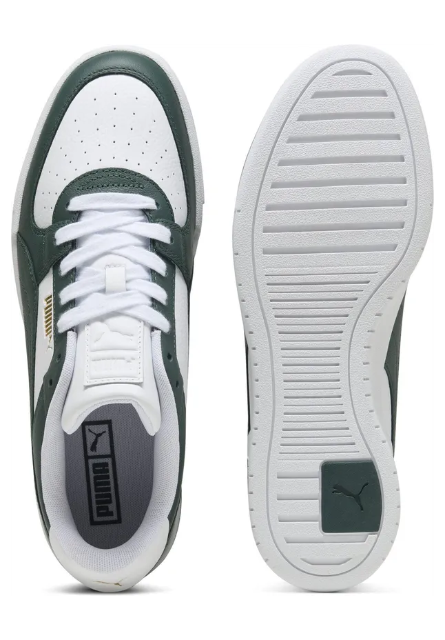 puma-ca-pro 402366_06