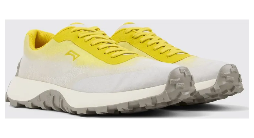 camper-sneaker K101084-003DRIFTTRAIL0