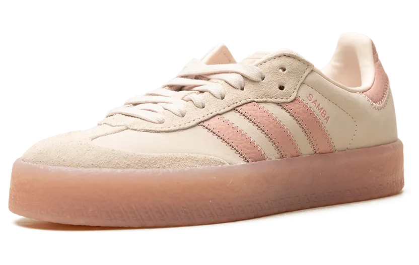 adidas-sambae JS3956