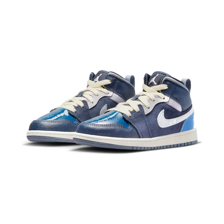 air-jordan-1 DX2195-400