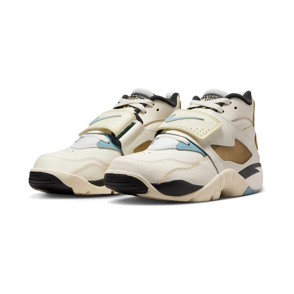 Nike Air Diamond Turf “Must Be The Money” (IF2534-100)
