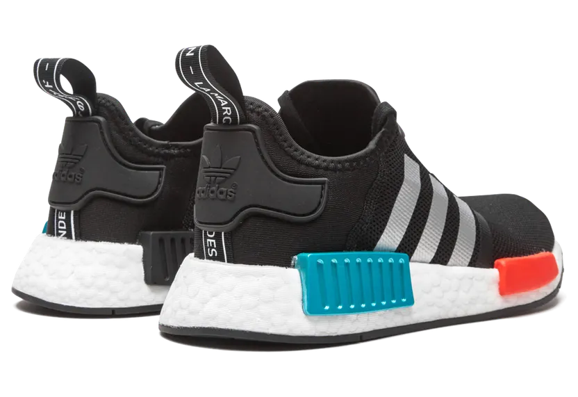 adidas-nmd FX5024