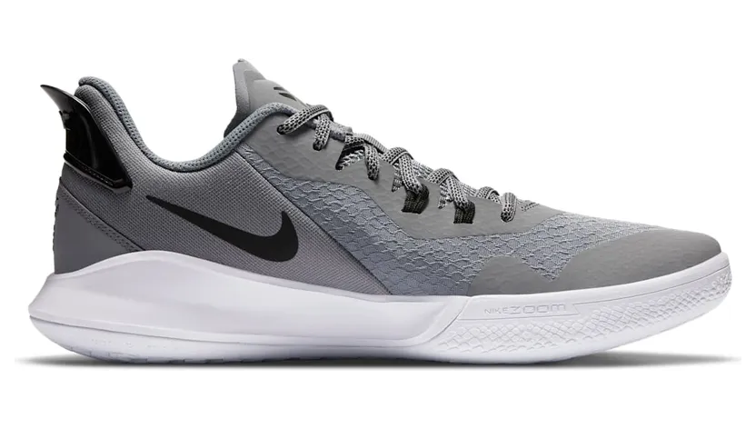 nike-mamba-fury CK6632-001