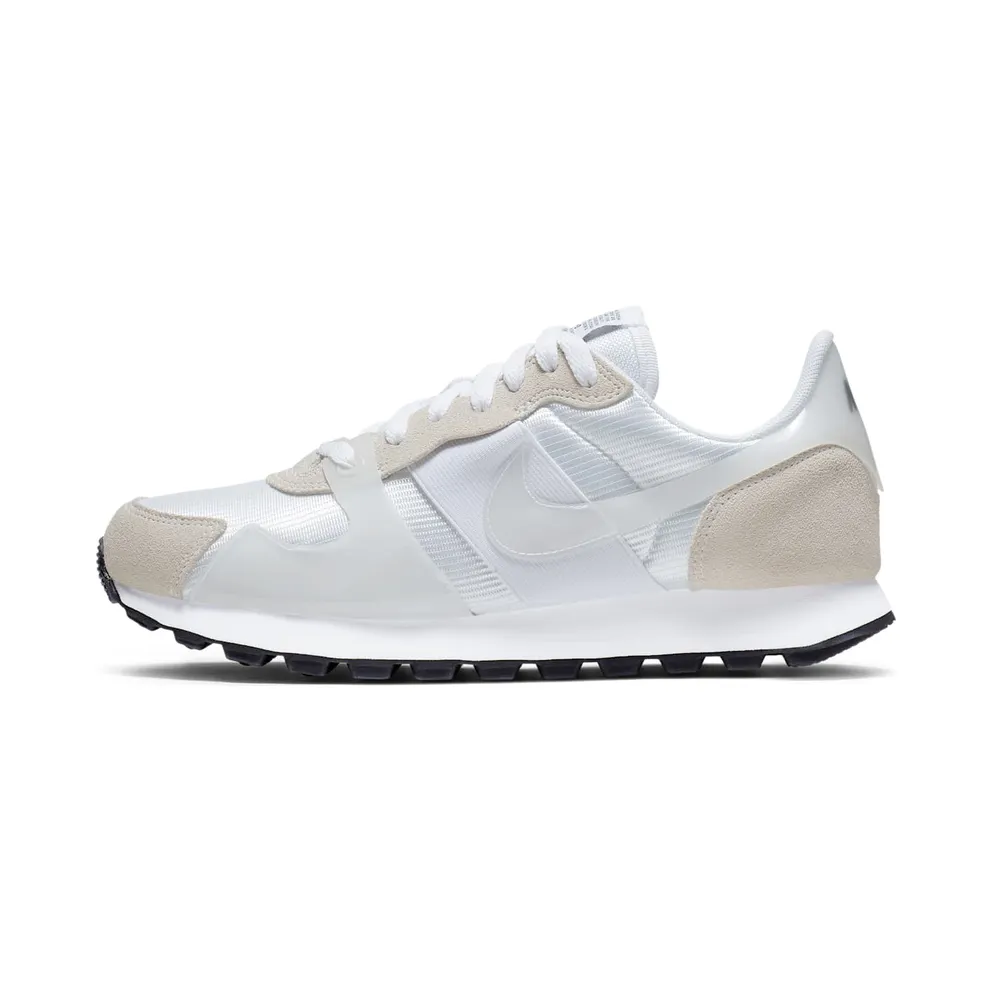 Nike V Love Ox White Summit White (W)