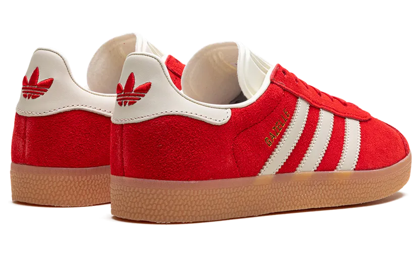 adidas-gazelle IF7161