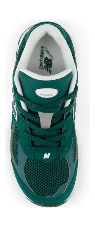 new-balance-2002r PC2002FG