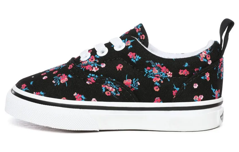 vans-era VN0A4P398KI