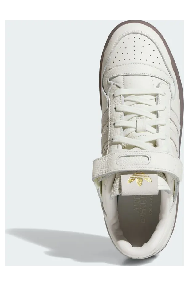 adidas-forum IF9689