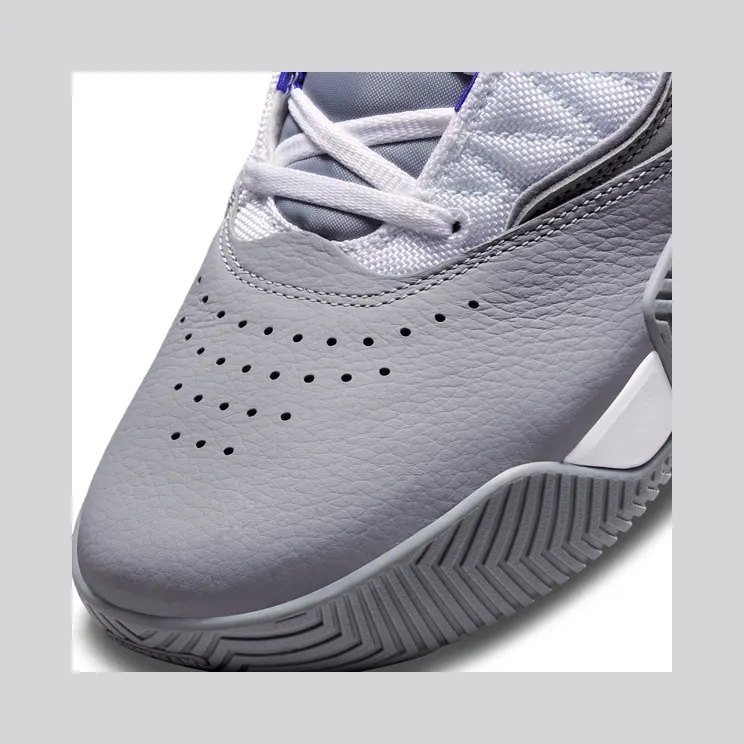 jordan-stay-loyal DB2884-101