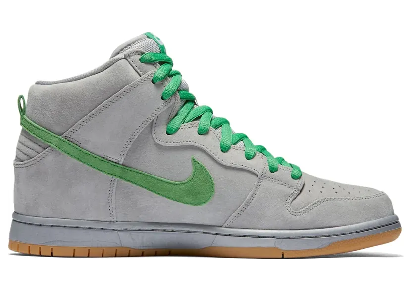 nike-dunk-sb 313171-039
