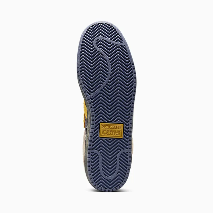 converse-as-1-pro A09249C
