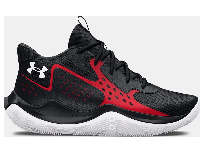 under-armour-sneaker 3026635-001