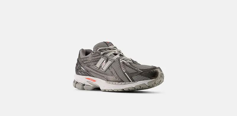 New Balance 1906 “Black Metallic” (U1906RCO)