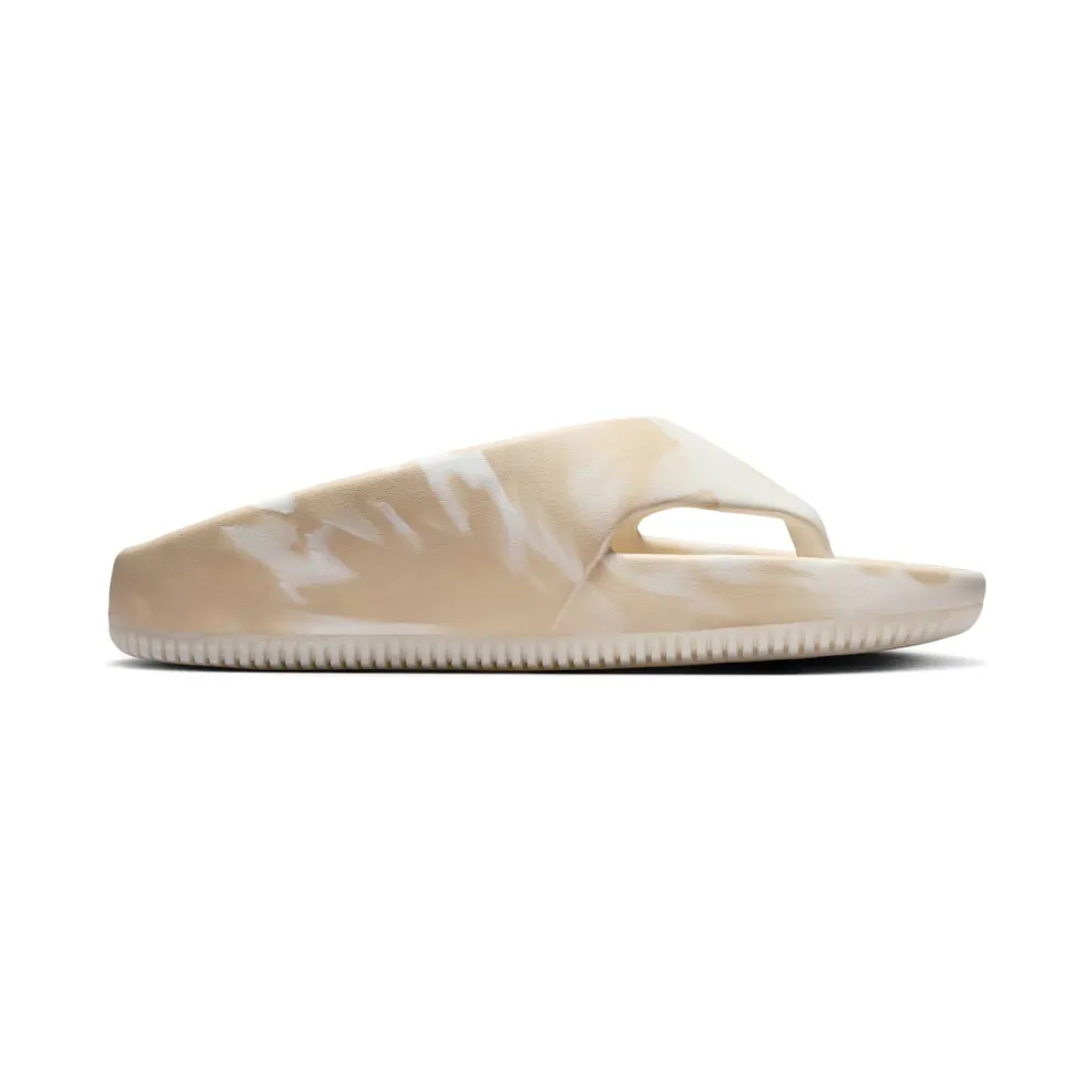 Nike Calm Flip Flop SE Phantom (FV5645-001)