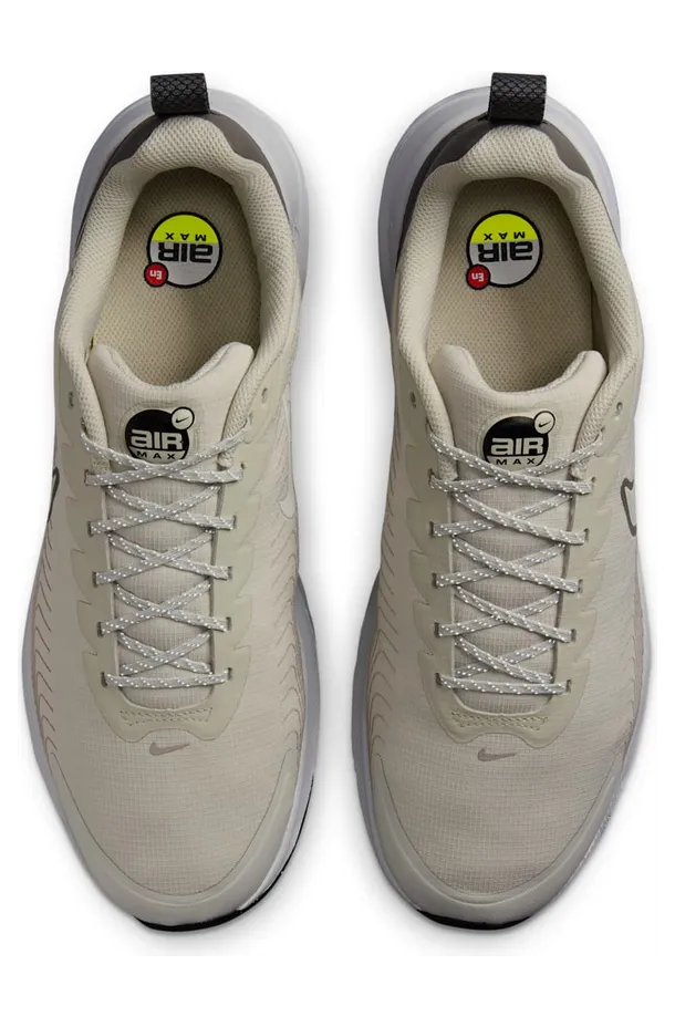 nike-air-max FZ2148-002