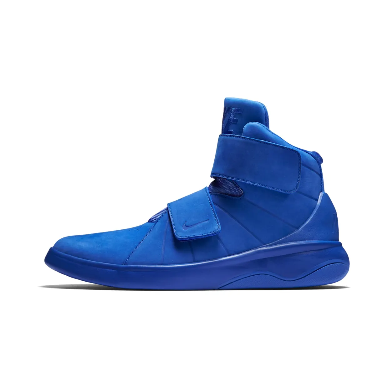 nike-marxman 832766-400