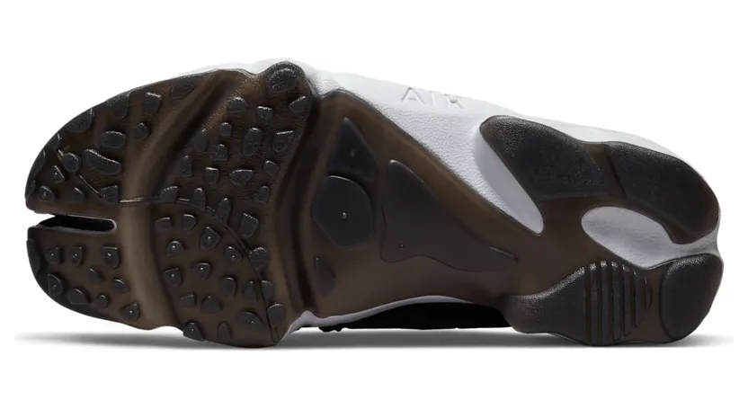 nike-rift 848386-001