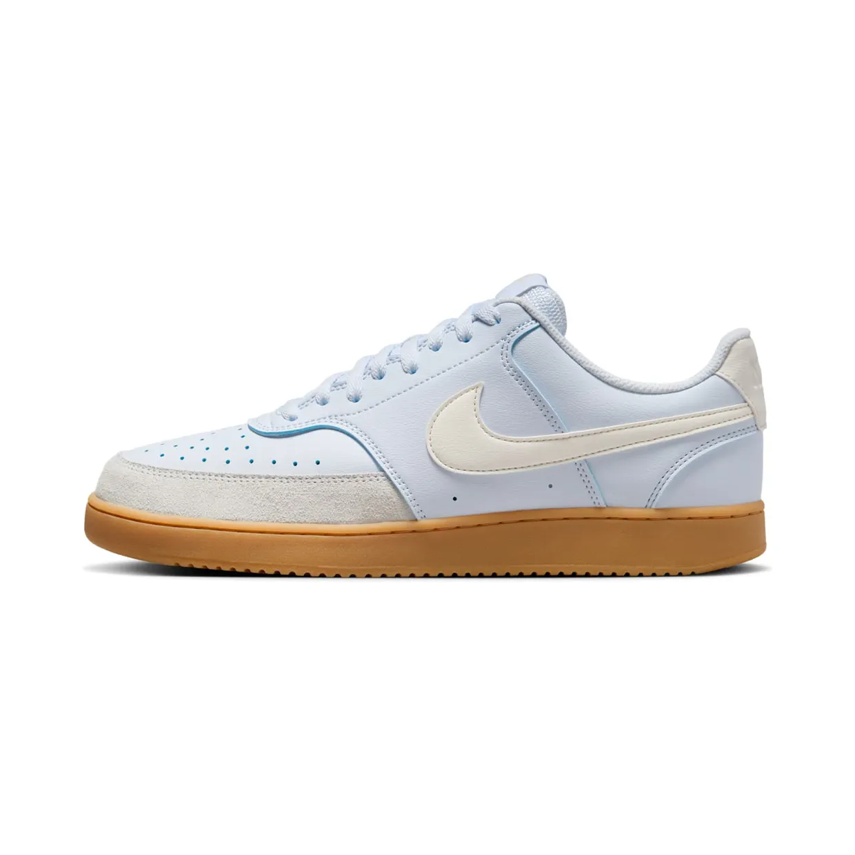 nike-court IB2998-002