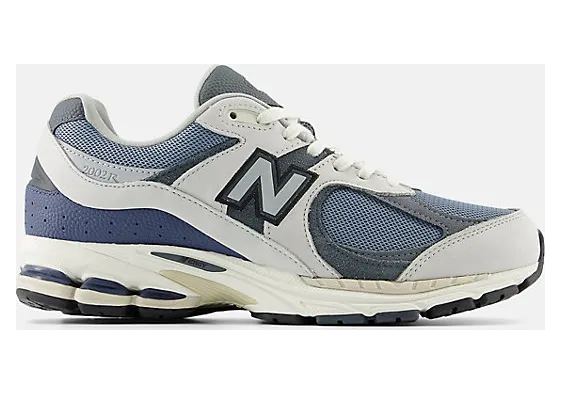 New Balance 2002R M2002RAN