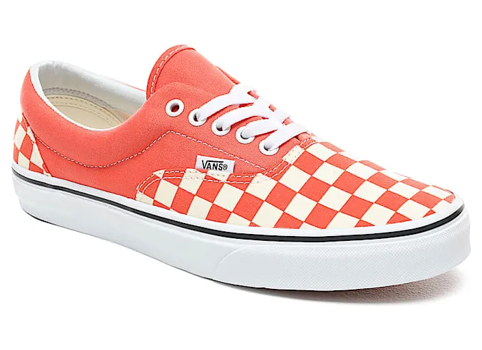 vans-era VN0A38FRVOT