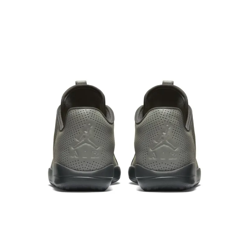 Jordan Eclipse Leather Berlin (807706-034)