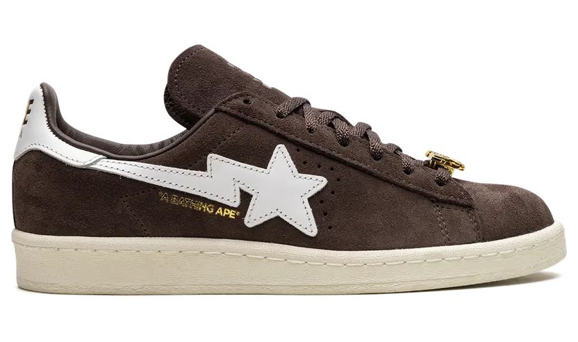 adidas-campus IF3379