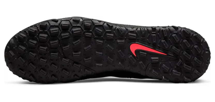 nike-phantom DC0821-001