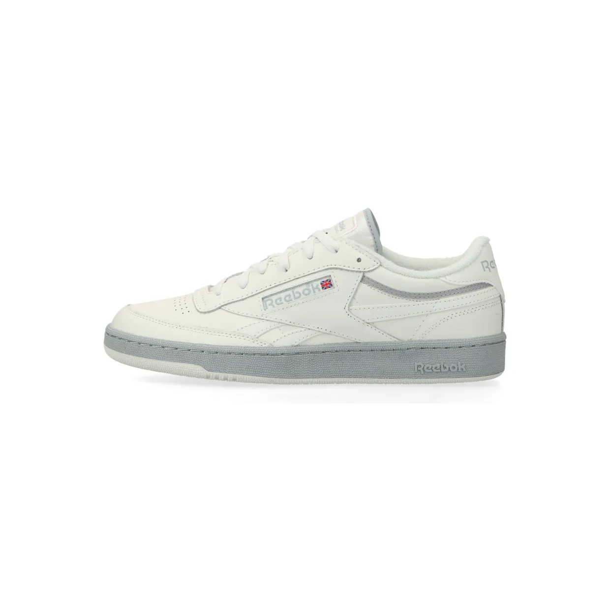 reebok-revenge RMIA04IC99LEA0030105