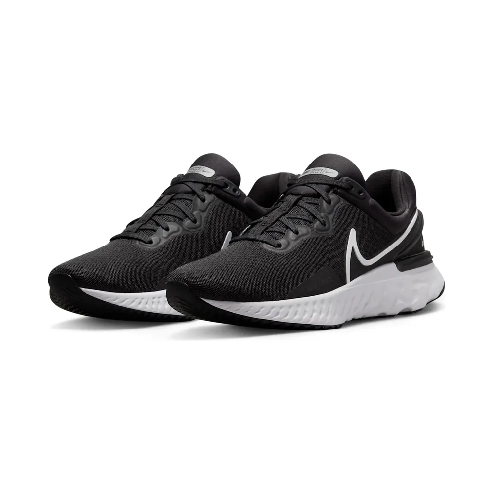 Running Shoes Women Nike React Miller 3 DD0491-001