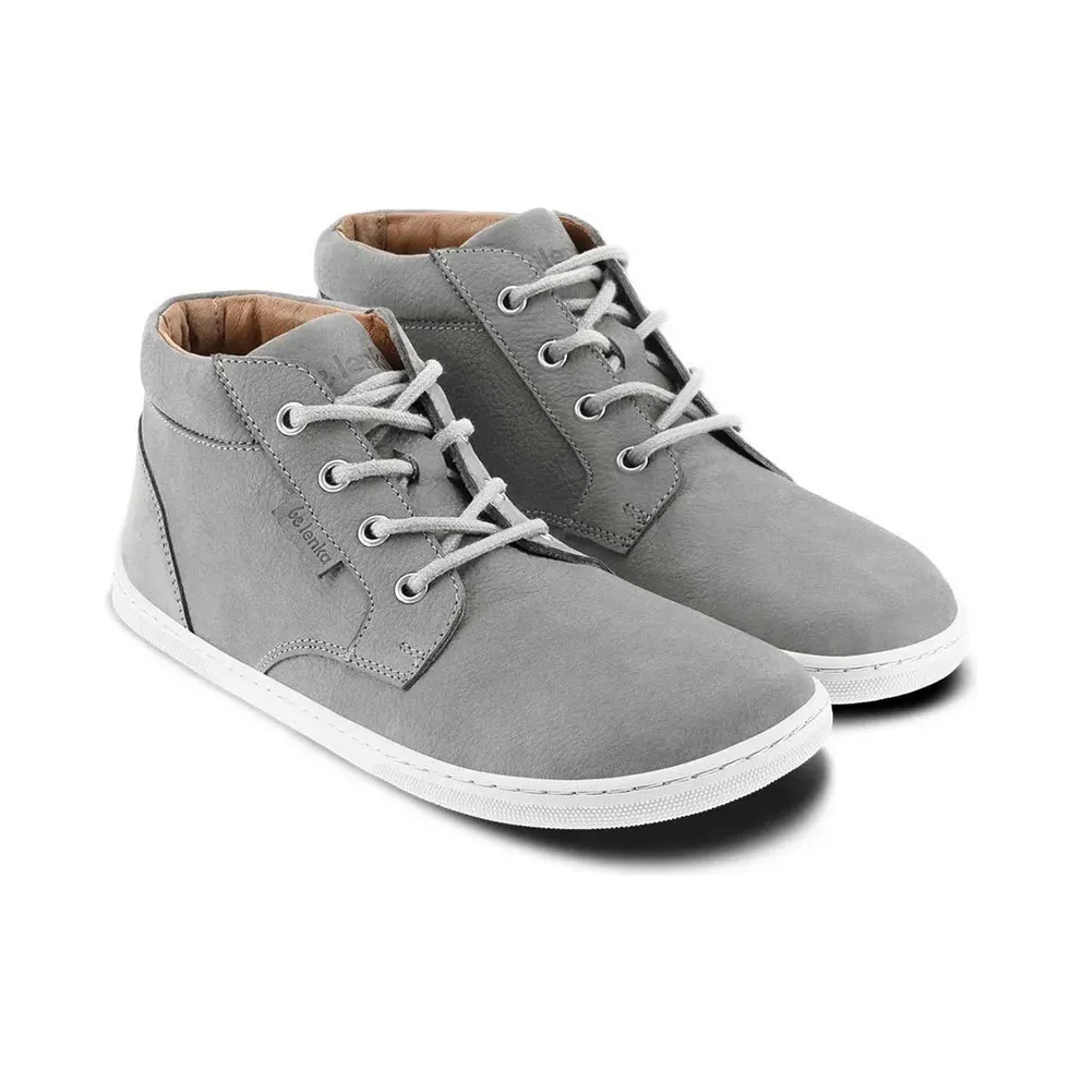 Be Lenka sneaker Pebble Grey (50480052)