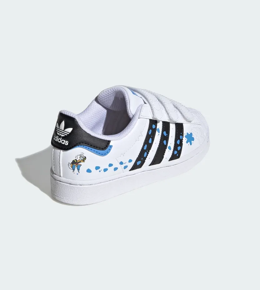 adidas-superstar IG6264