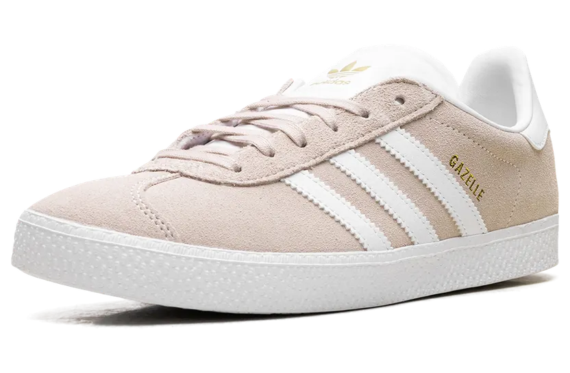adidas-gazelle H01512