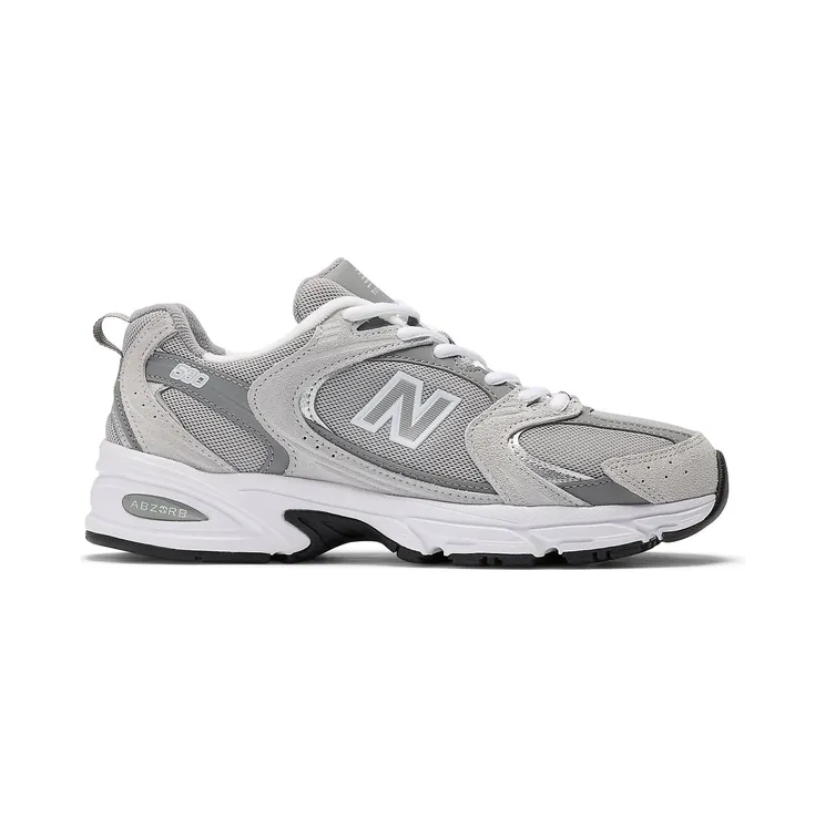 New Balance 530 “Raincloud” (MR530CK)