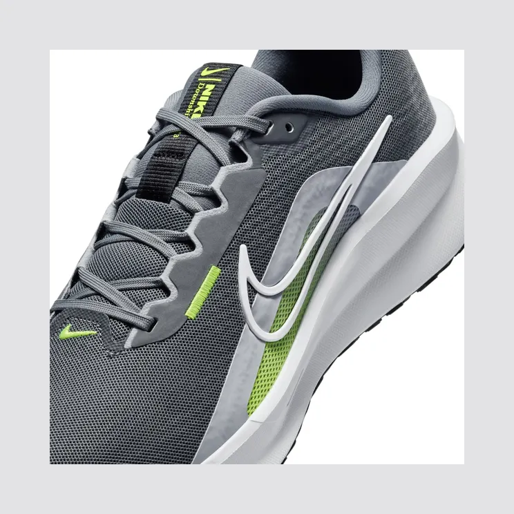 nike-downshifter FD6454-002