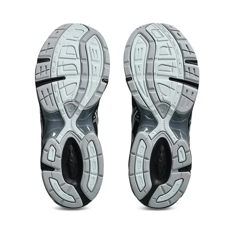 asics-gel-1130 1203B045-020