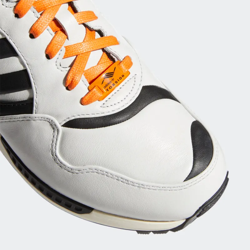 adidas-zx FZ0345