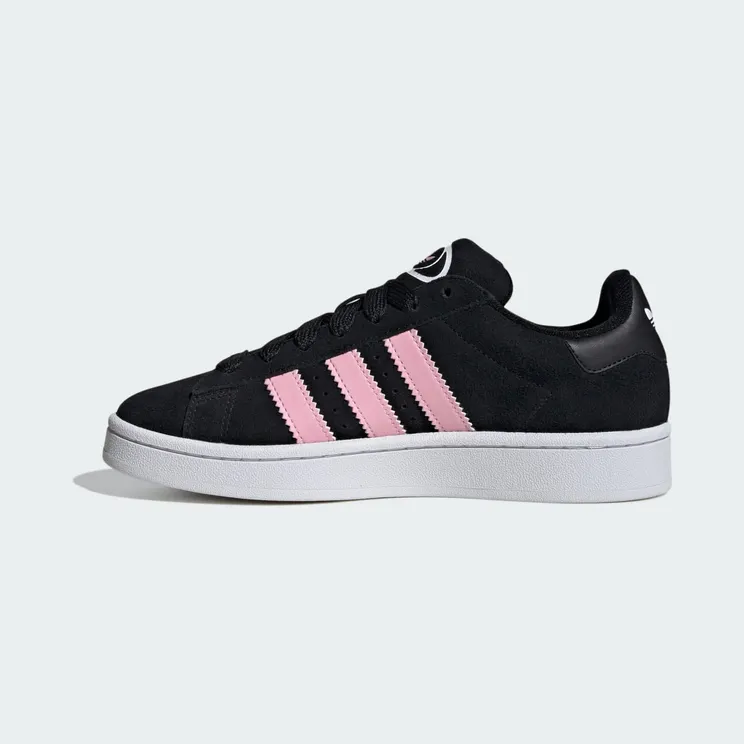 adidas-campus ID3171