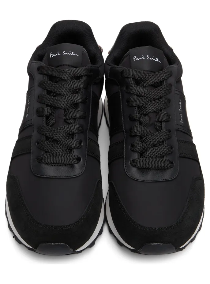 paul-smith-sneaker M1S-EIG01-HLEA