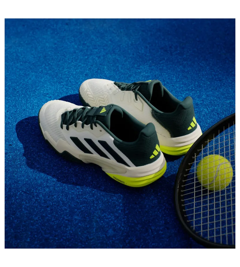 adidas-barricade-13 JH5129
