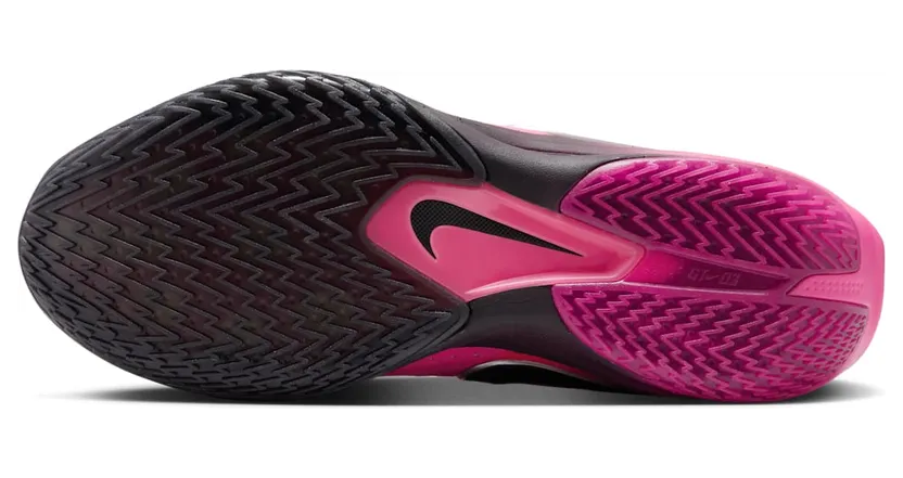 nike-air-zoom DV2913-600