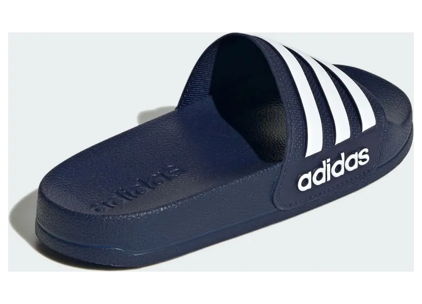 adidas-adilette IF5978