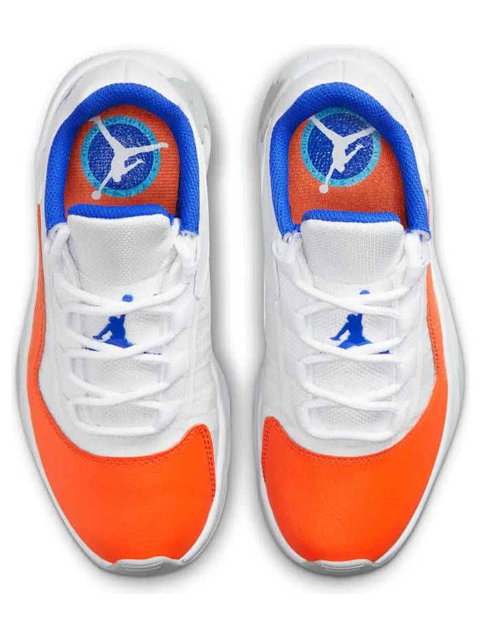 air-jordan-11 CZ0907-108