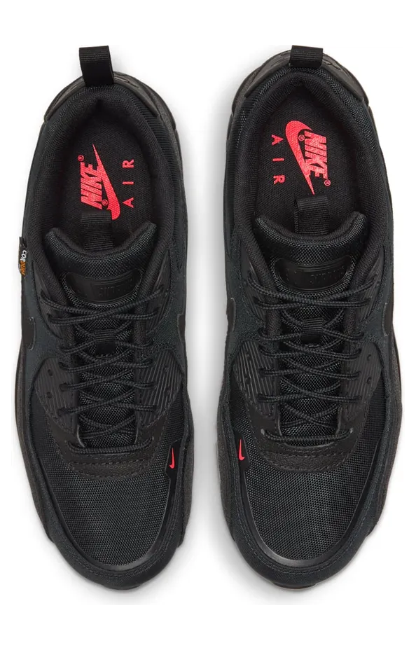 nike-air-max CQ7743-001