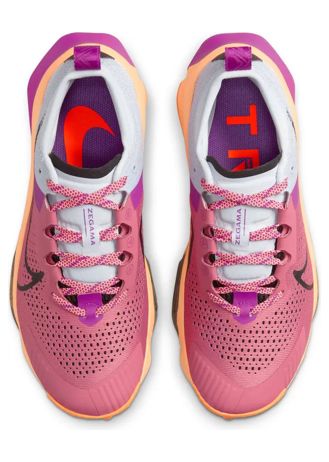 nike-zoomx-zegama DH0625-600