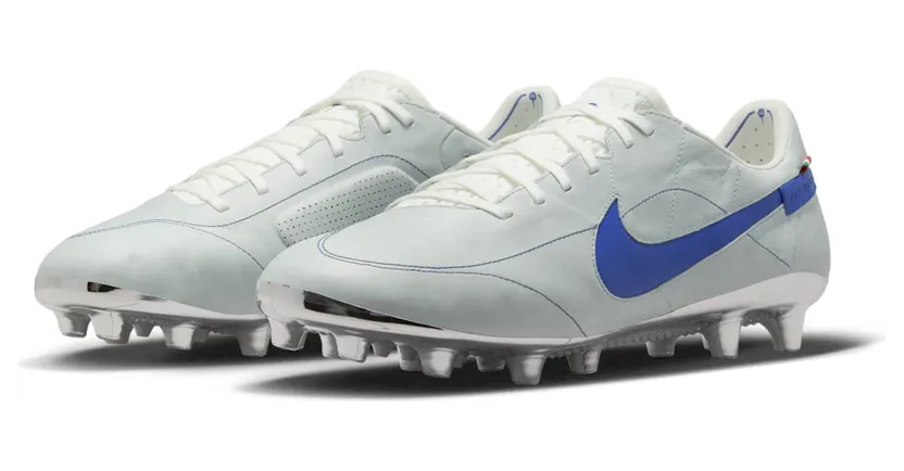 nike-tiempo DV7901-140